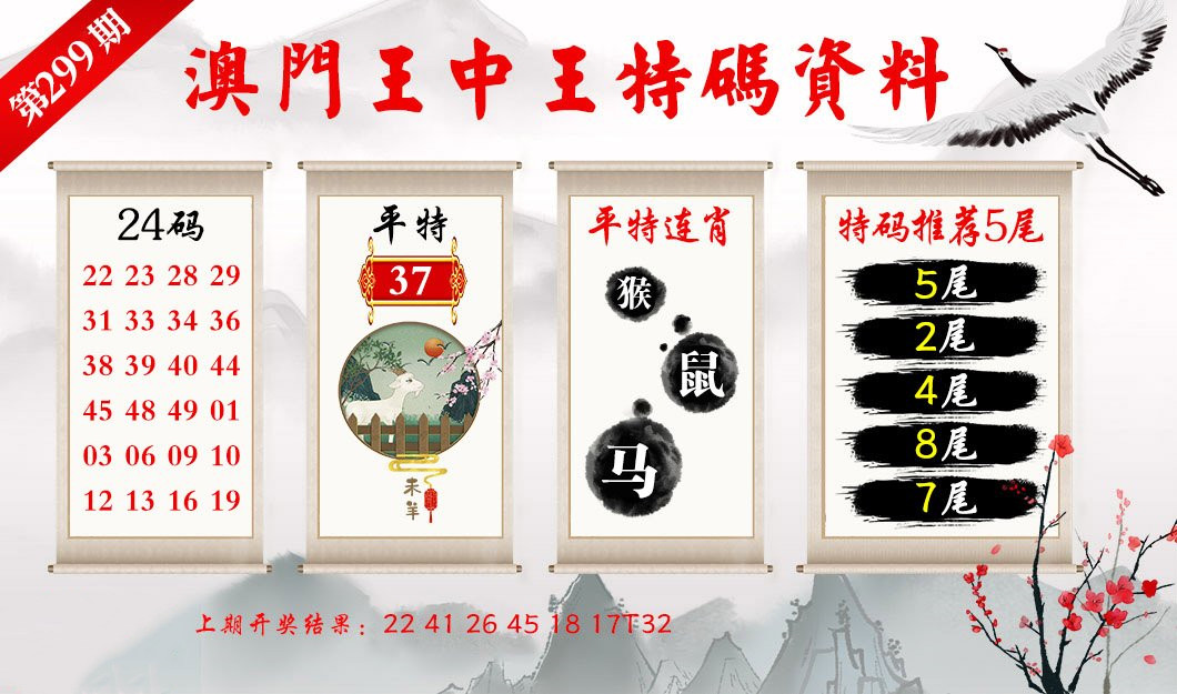 澳门王中王100的资料,快速问题解答_强劲版82.996