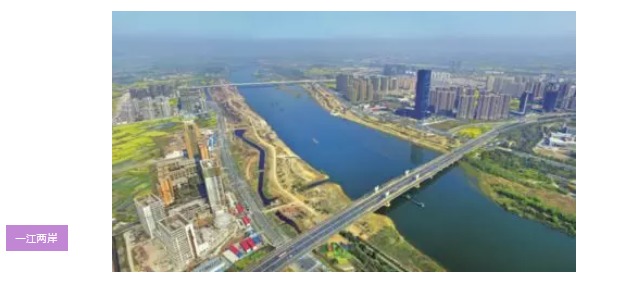 上虞滨江新城最新资讯，探索自然美景，寻觅内心平和的旅行