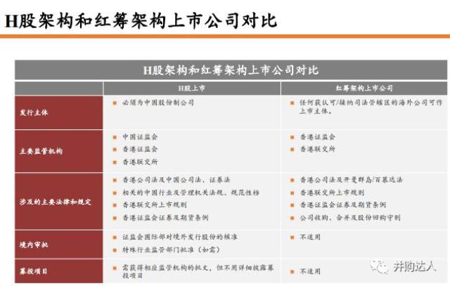 香港全年资料大全香港,实时更新解释介绍_优雅版29.874