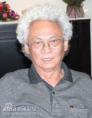 张五常最新动态,张五常最新动态，学术前沿与商业洞察