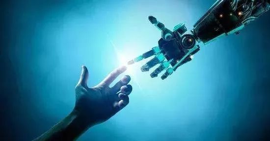 2024澳门天天开好彩精准24码,动态解读分析_L版60.867