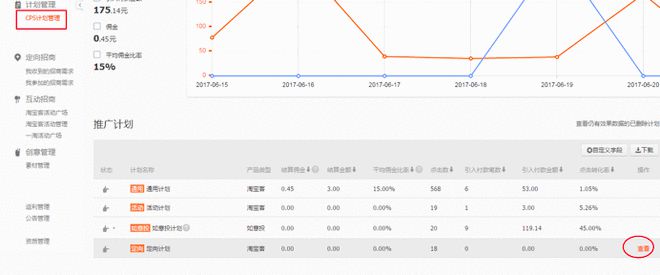 婆家一肖一码100,平衡执行计划实施_电商版92.949