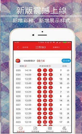 澳门天天开彩大全免费,精准分析实践_多功能版52.628