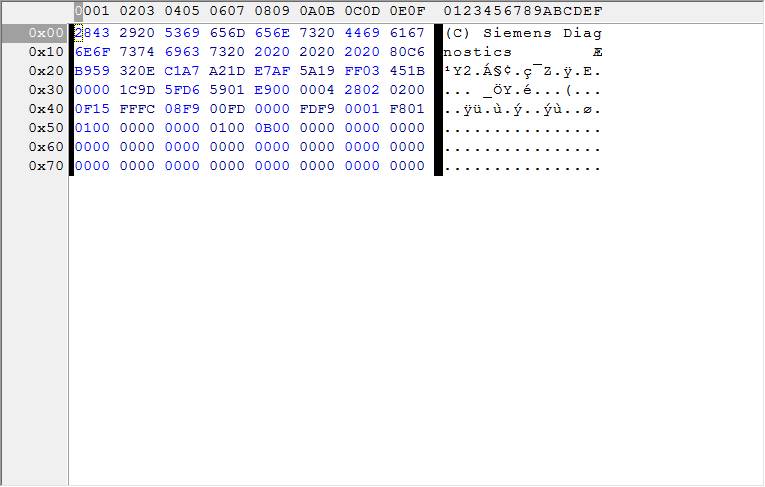 柔性石墨线 第167页