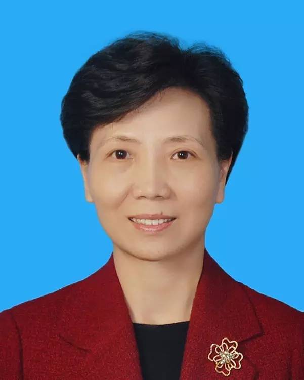 贵州省最新省委常委名单揭晓，新成员组成引领未来发展