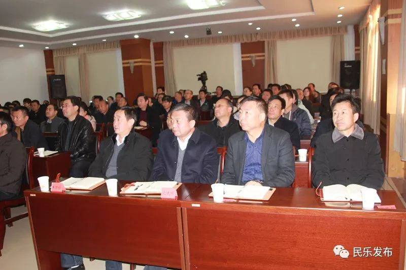 民乐李少峰最新动态揭秘，最新进展与活动报道