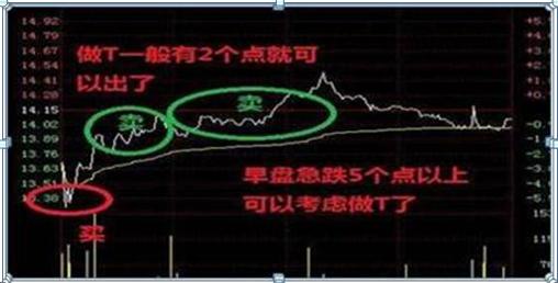 深度解析，如何选择值得入手的优质股票 —— 个人立场与投资建议