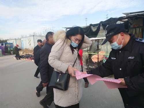 荥阳赶集最新招聘资讯详解，观点与机会