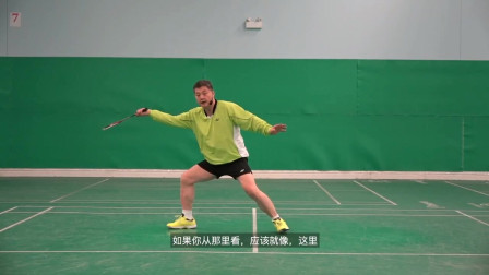 李在福比赛，小巷中的隐藏宝藏之战