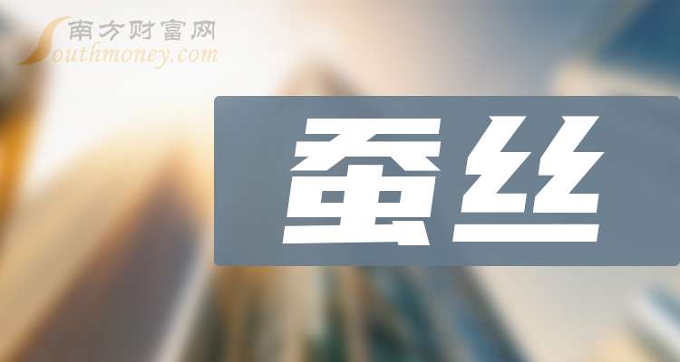 蚕丝上市公司，心灵与自然的和谐之旅