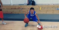 张明宇的身高奇遇探秘之旅