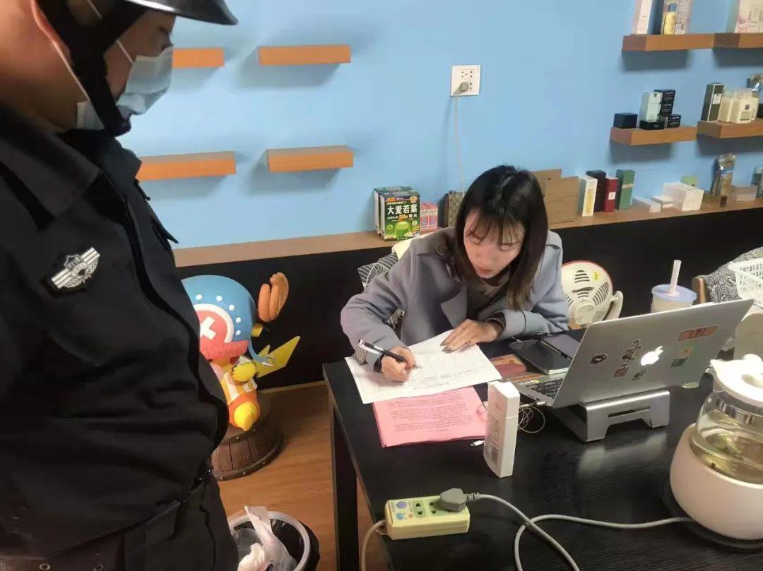 乐清防疫新动态，变化中的力量与信心成就之源
