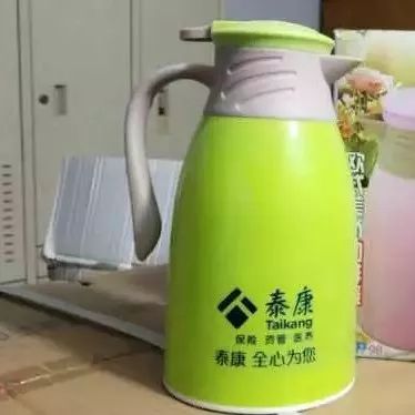 磁县新房动态信息,磁县新房动态信息概览，时代的印记与未来的展望