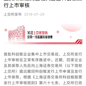 上市许可人，责任与权力的平衡之道