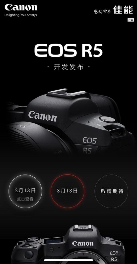 上市R5深度解析与观点阐述