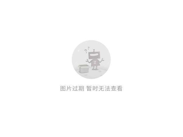 柔性石墨布 第129页