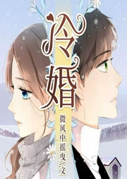 冷婚章节更新，自然美景之旅，探寻内心平和与宁静