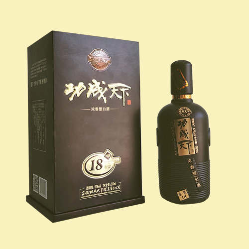 柔性石墨带 第122页