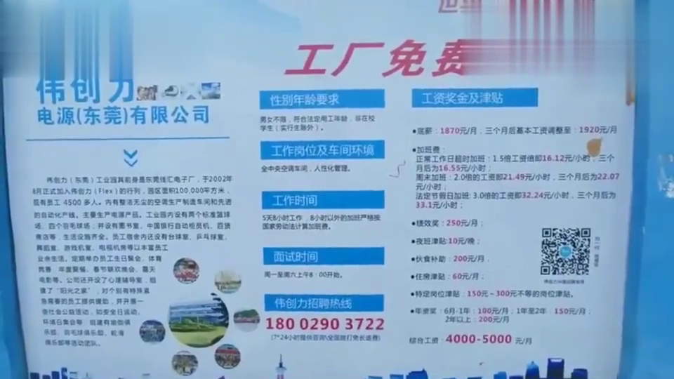 浑南地铁食堂招聘启事🌟