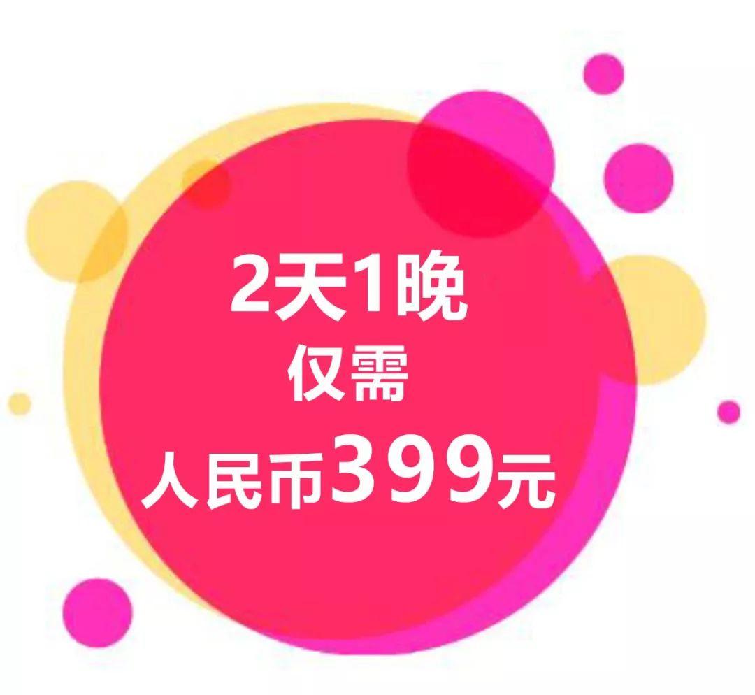 “双十一最新资讯”