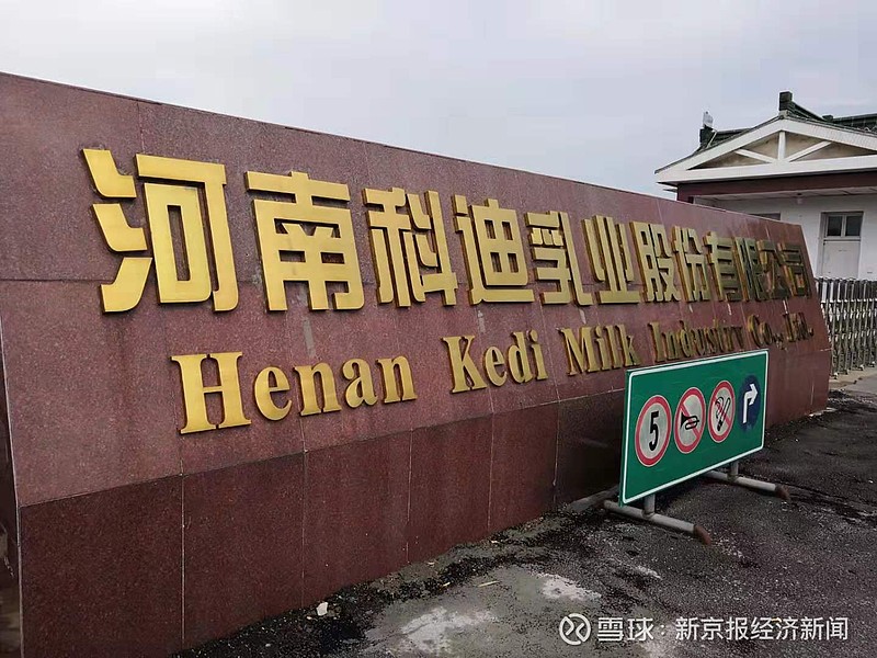 科迪乳业最新动态与小巷特色小店的探秘之旅