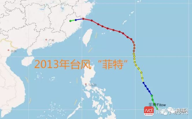 广州台风实时更新，最新动态报告