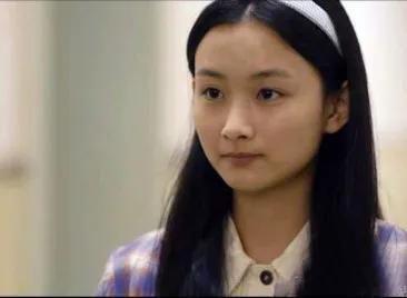 射手女演员专属高科技产品探秘