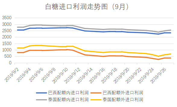 柔性石墨布 第98页