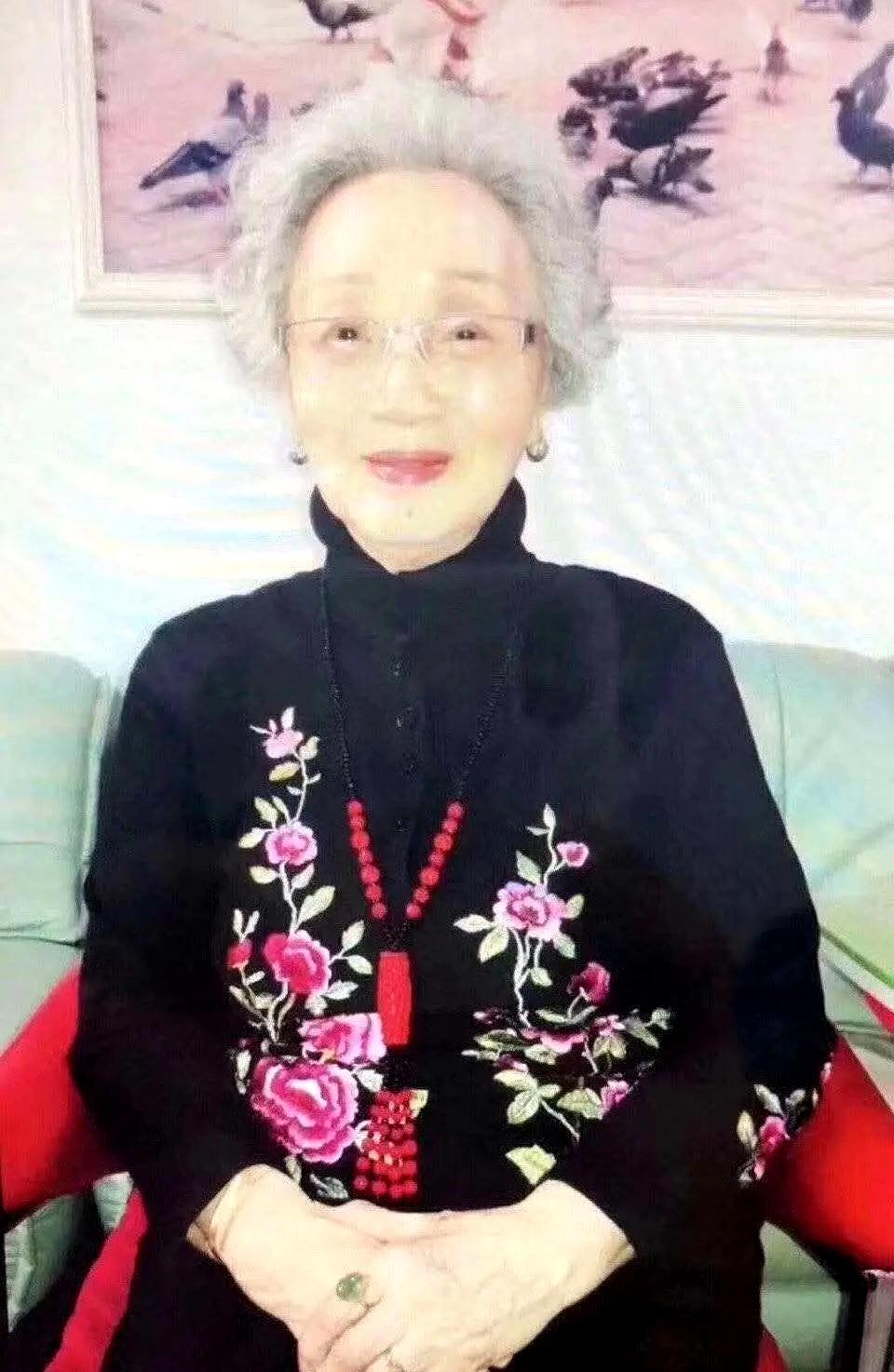 柔性石墨线 第97页