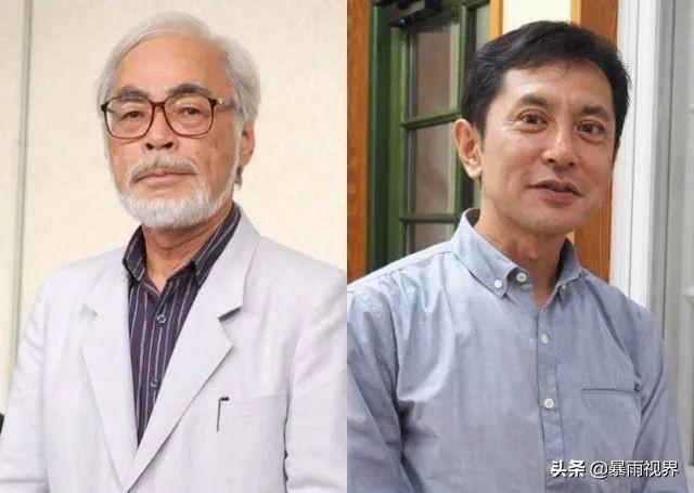 GCG上市引领科技革新，重塑生活体验