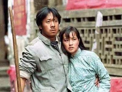 电影小站的温馨日常时光