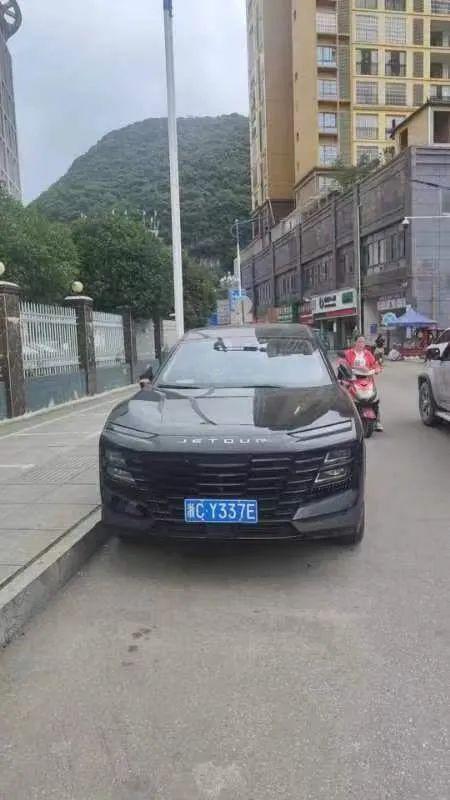 瓮安出租车最新资讯，小巷中的隐藏美食宝藏探秘