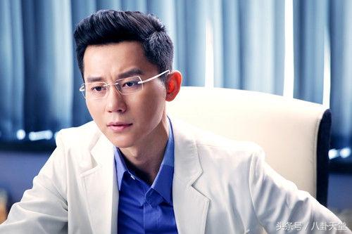 到爱的距离深度解析，剧情、人物与主题探讨
