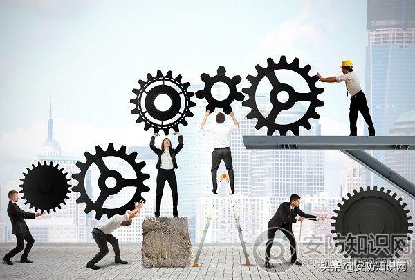 宇视上市，视界中的温情故事启航