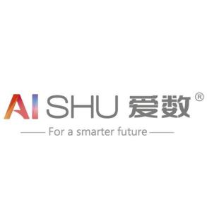 上海最新婚恋信息全攻略，转角遇见缘分🌸