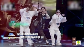 最新舞曲盘点，自然美景之旅的动感旋律