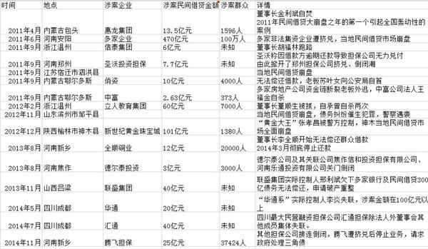卓达集团退款政策更新，欢笑与感动的日常故事开启
