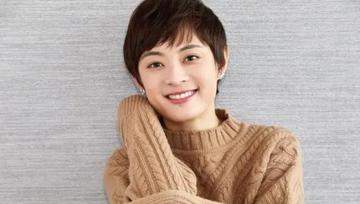 孙俪2025最新动态揭秘