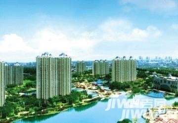 宿迁印象99最新资讯，日常趣事与深厚的友情纽带探索
