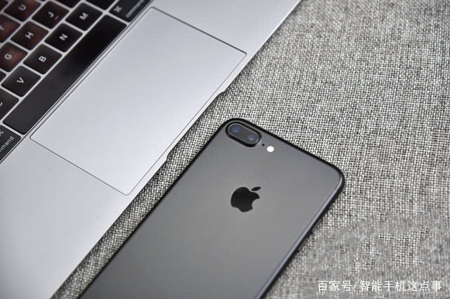 苹果7plus 128G价格揭秘，学习成长的力量与自信成就感的源泉