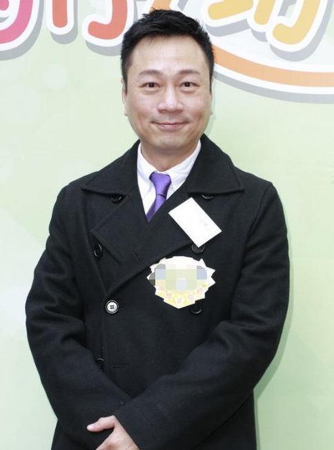 演员刘忠良现状，自然之旅与内心平静的探寻