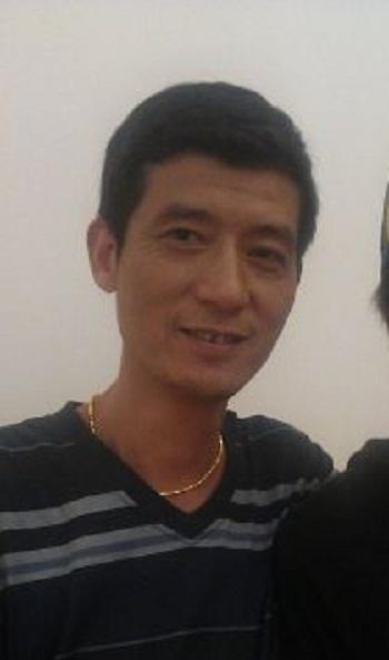 探寻虾演员的独特魅力，揭秘虾演员的世界风采