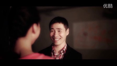 中国爱情电影，日常爱情故事的情感展现