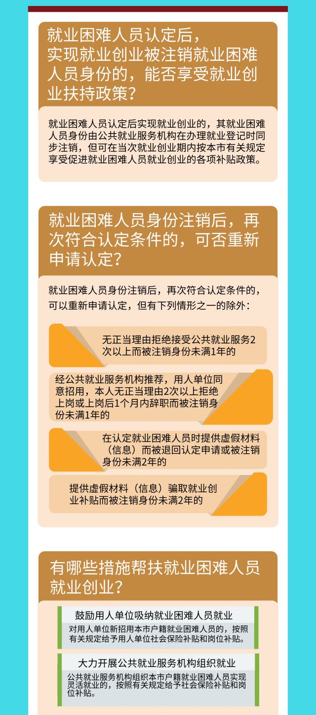 最新就业政策解读，巷弄深处的独特风味与就业新机遇