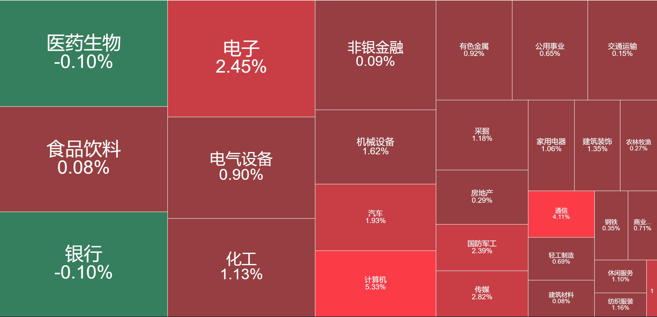 柔性石墨布 第39页