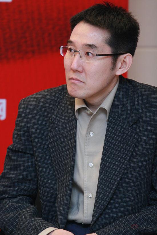海岩新作揭晓，探索文学新境界，引领阅读新潮流