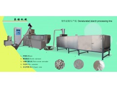 新型加米设备的奇妙探索之旅