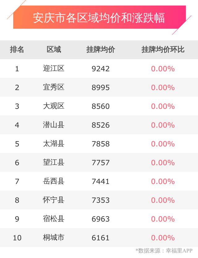柔性石墨带 第39页