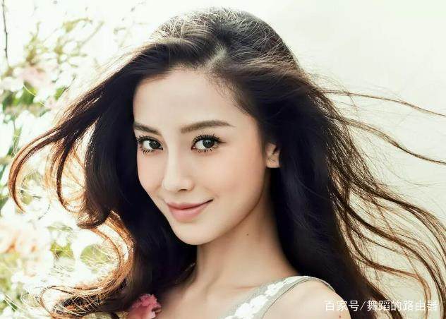 玩转明星，全方位互动指南（适合初学者与进阶用户）