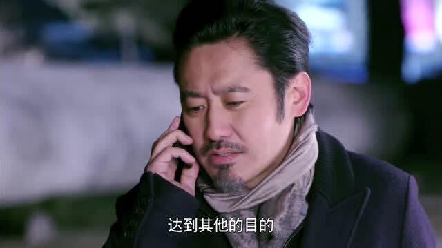 苗锦绣，小巷深处的独特邂逅之旅